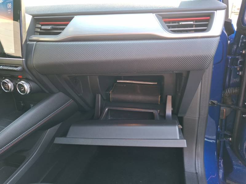 Renault Captur - Photo 43
