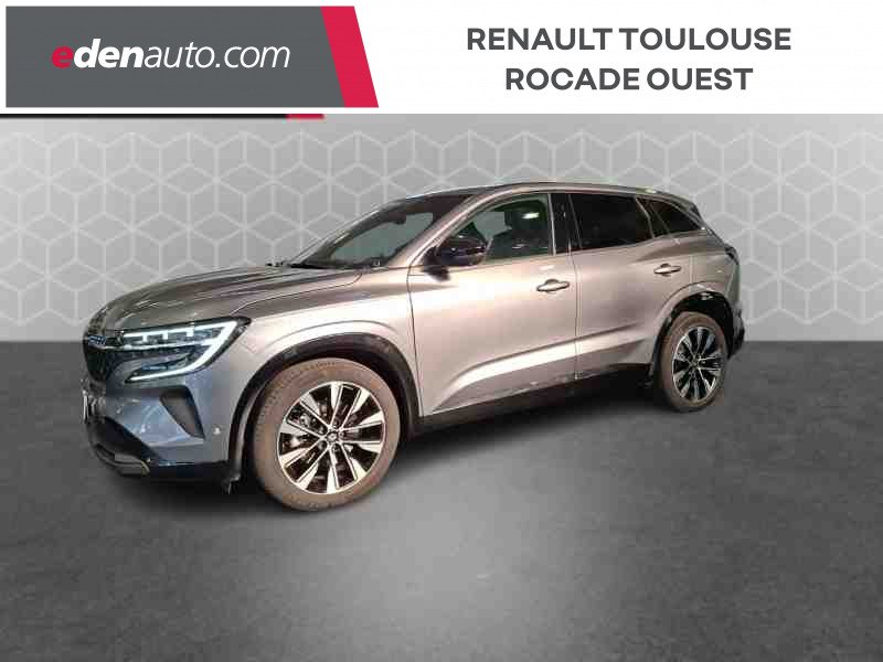Renault Austral - Photo 1