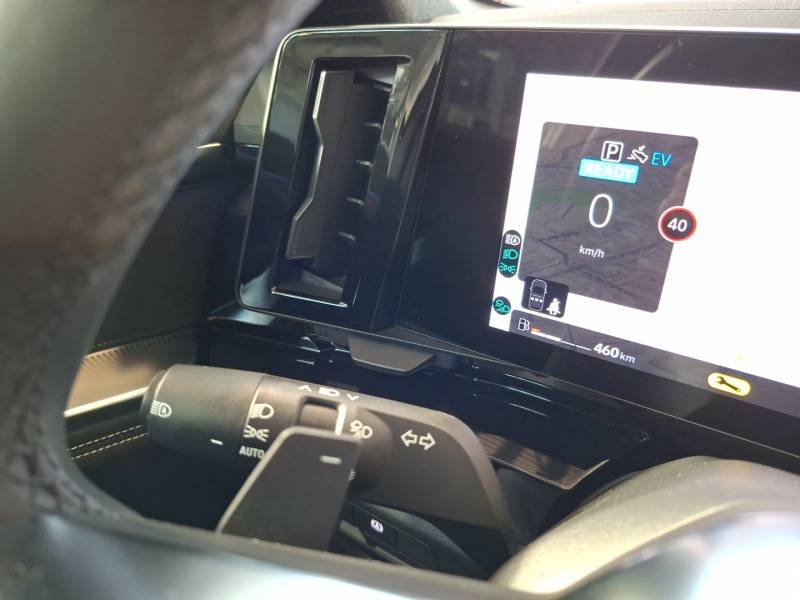 Renault Austral - Photo 16