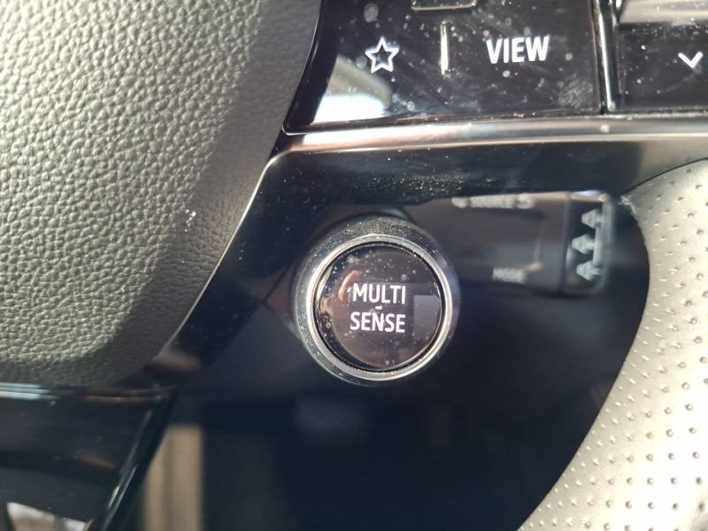 Renault Austral - Photo 18