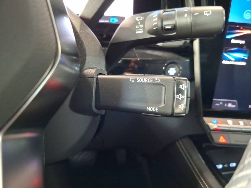Renault Austral - Photo 19