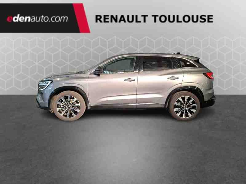 Renault Austral - Photo 2