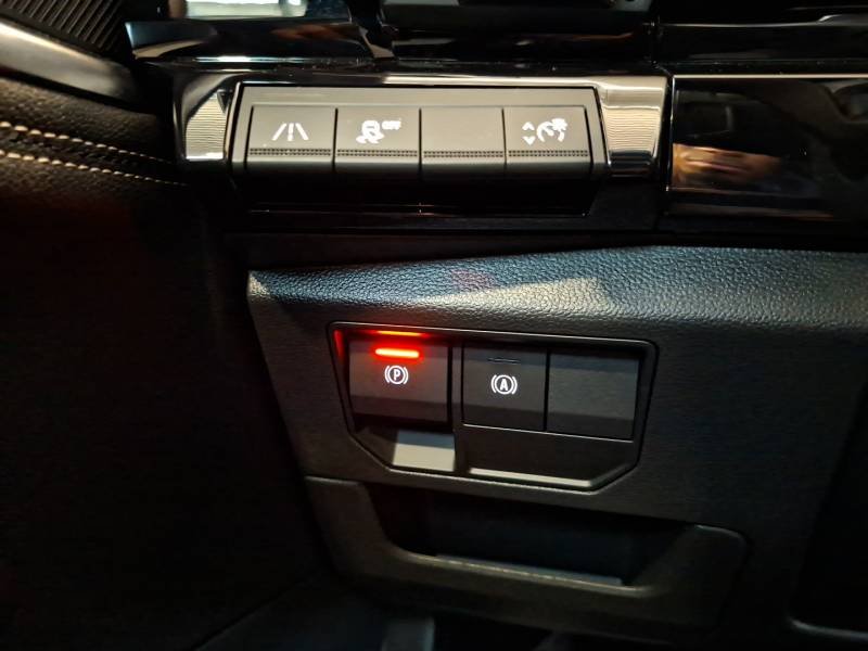 Renault Austral - Photo 21