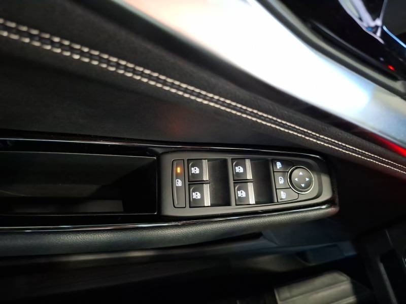 Renault Austral - Photo 22