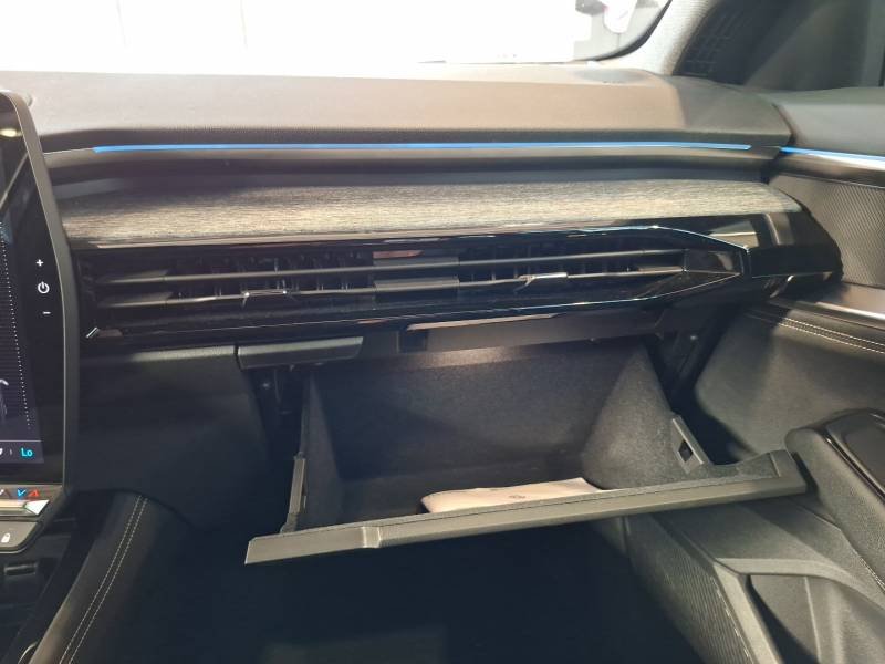Renault Austral - Photo 30