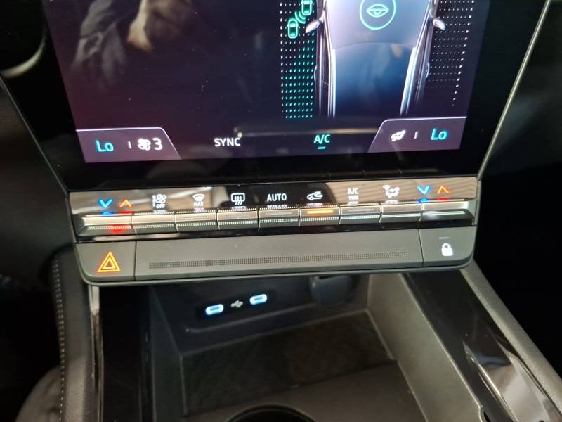 Renault Austral - Photo 31
