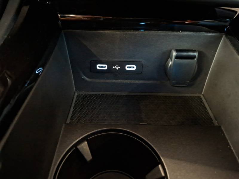 Renault Austral - Photo 32