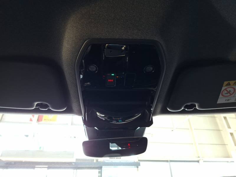 Renault Austral - Photo 35