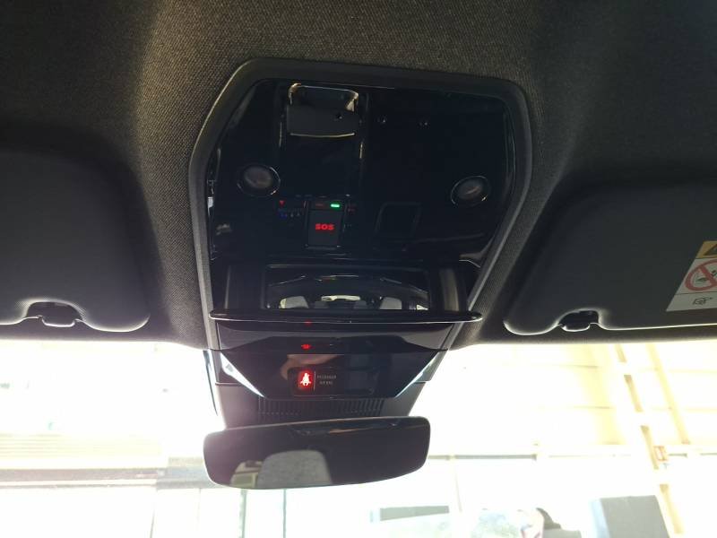 Renault Austral - Photo 36