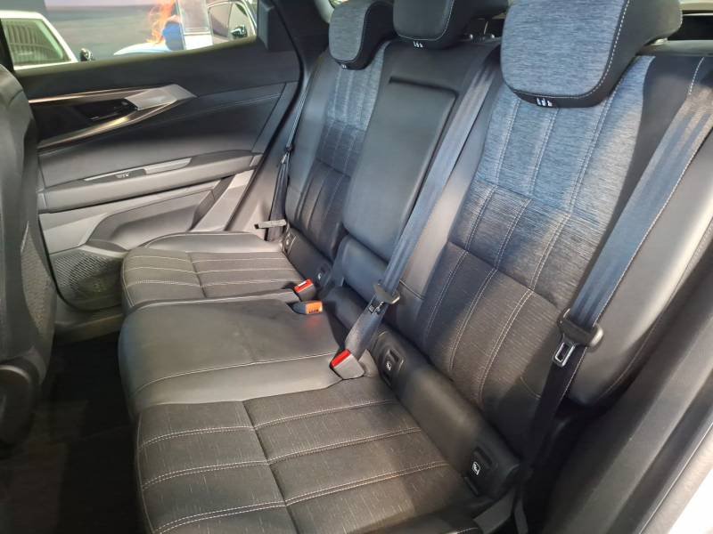Renault Austral - Photo 37