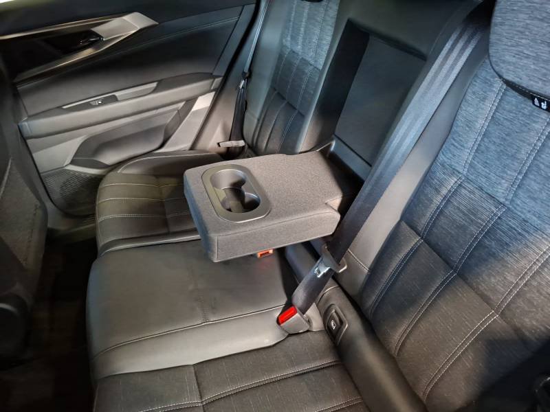 Renault Austral - Photo 38