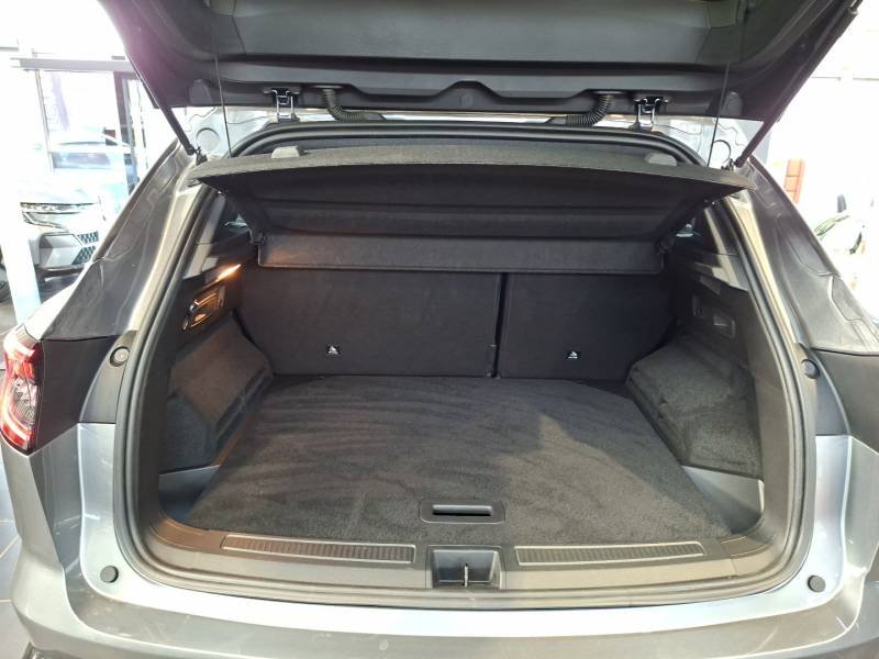 Renault Austral - Photo 40