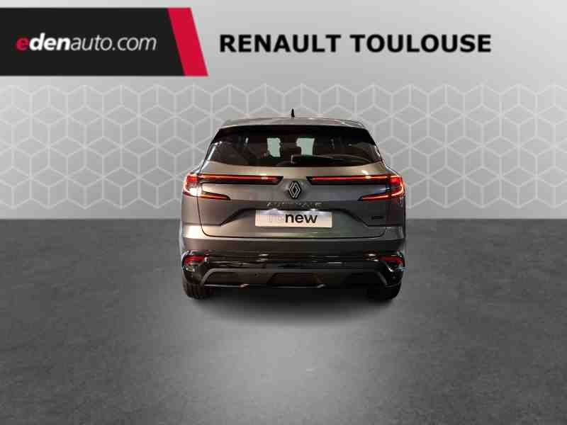 Renault Austral - Photo 4
