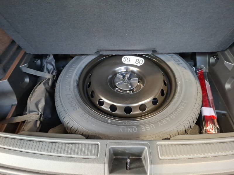 Renault Austral - Photo 41