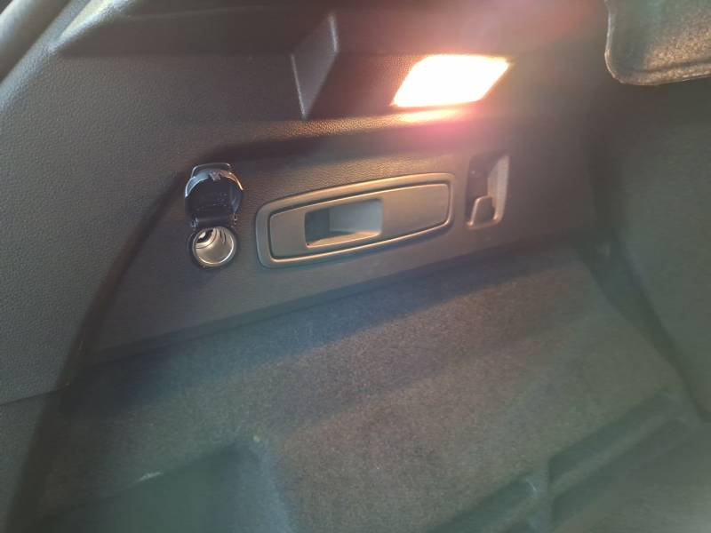 Renault Austral - Photo 42