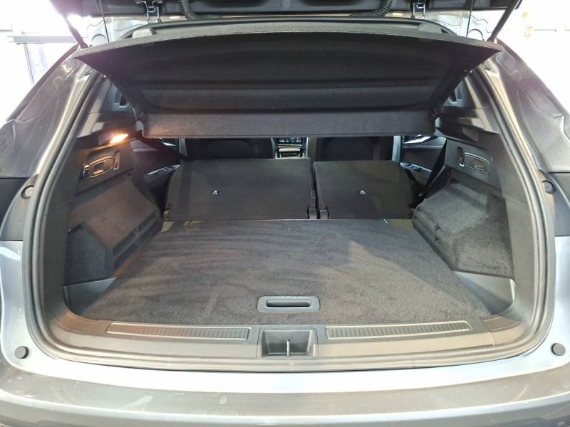 Renault Austral - Photo 43