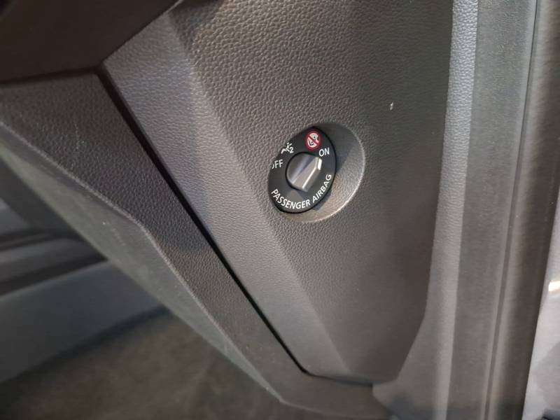 Renault Austral - Photo 46