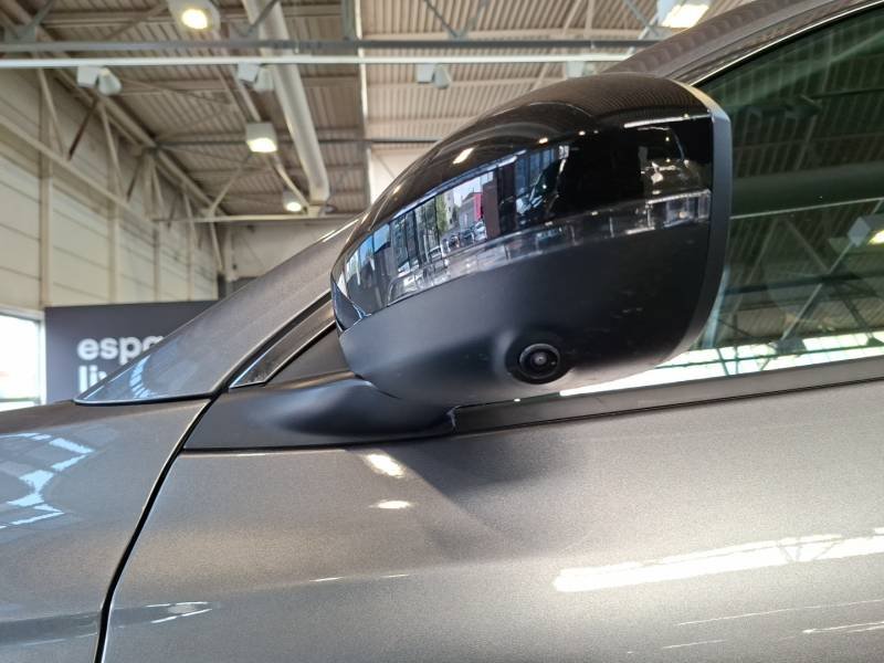 Renault Austral - Photo 50
