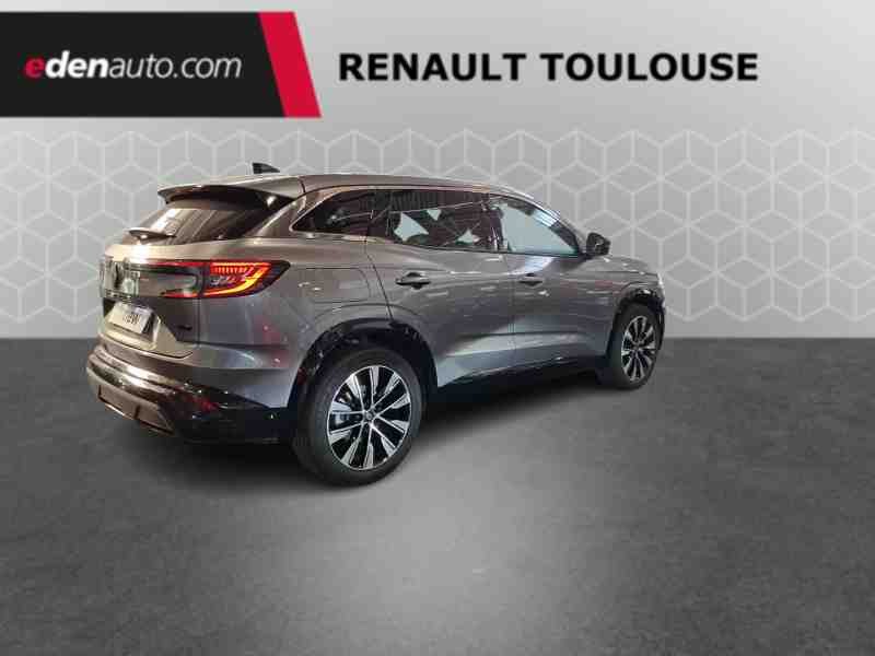Renault Austral - Photo 5