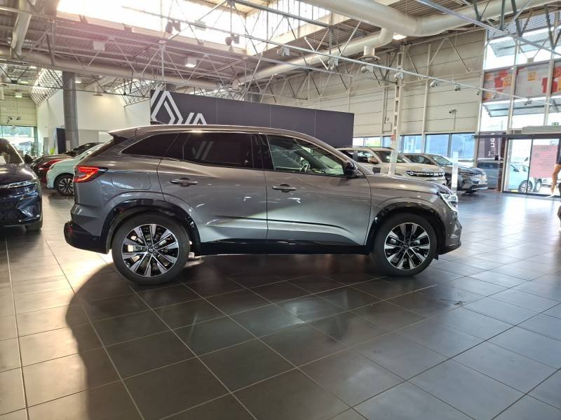 Renault Austral - Photo 6