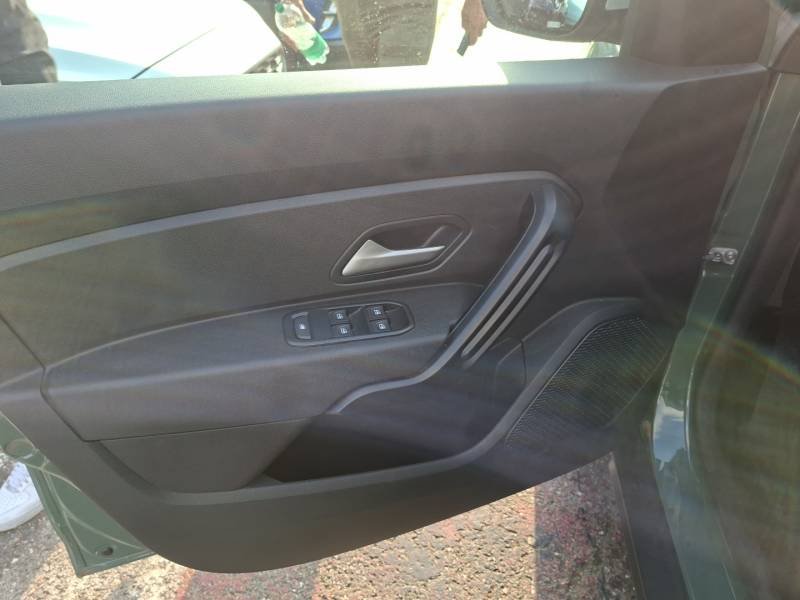 Dacia Duster - Photo 20