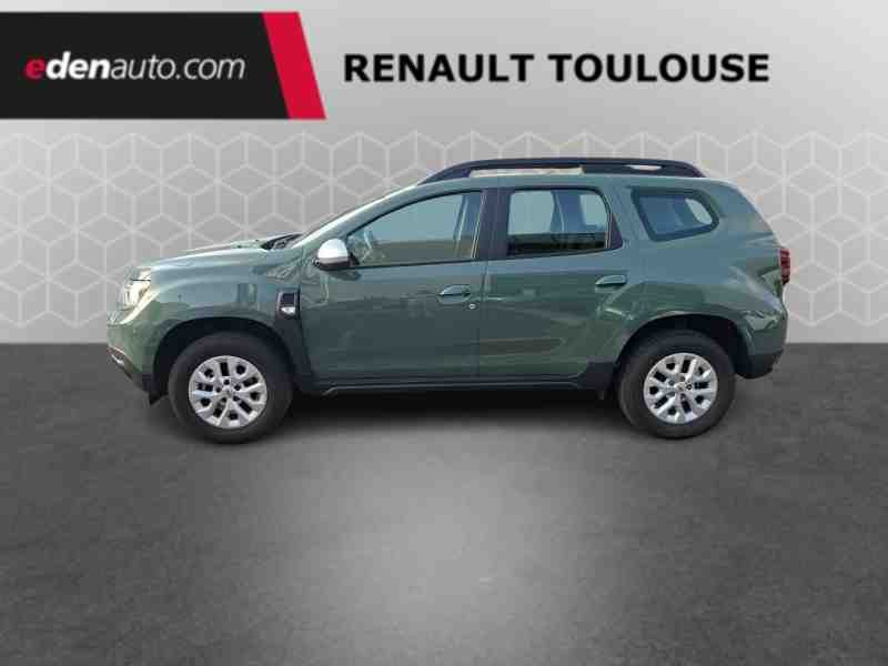 Dacia Duster - Photo 2