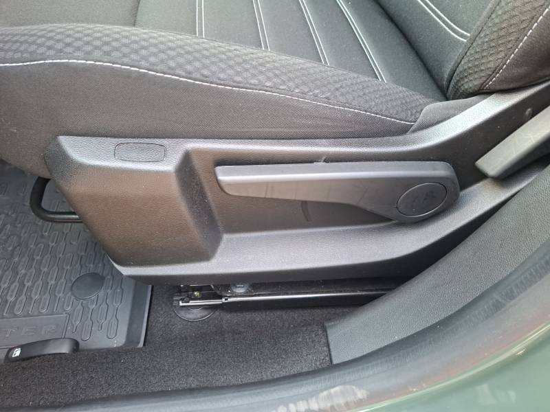 Dacia Duster - Photo 21