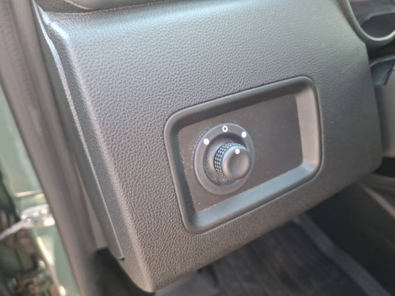 Dacia Duster - Photo 24