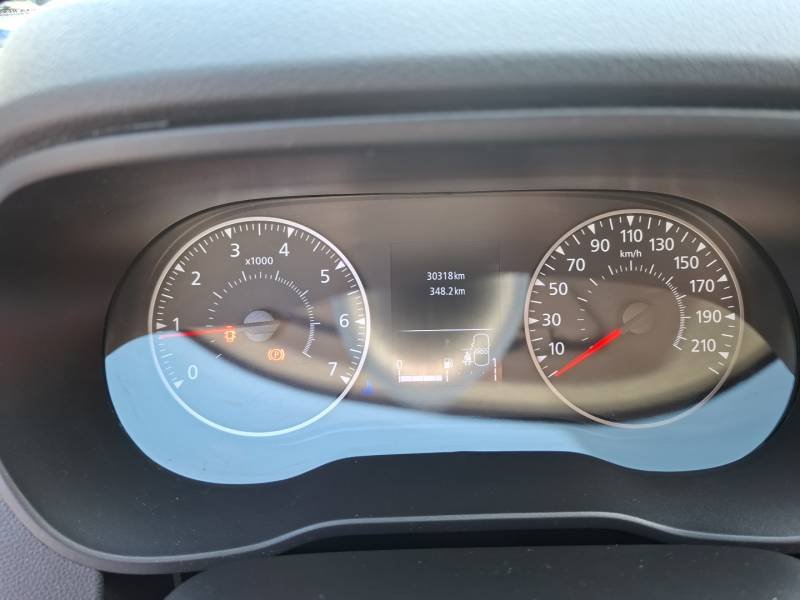 Dacia Duster - Photo 25