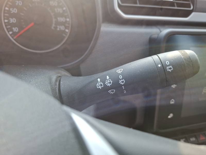 Dacia Duster - Photo 26