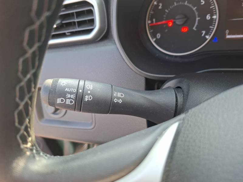 Dacia Duster - Photo 27