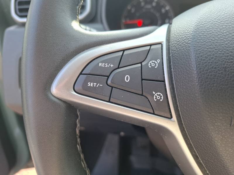 Dacia Duster - Photo 28