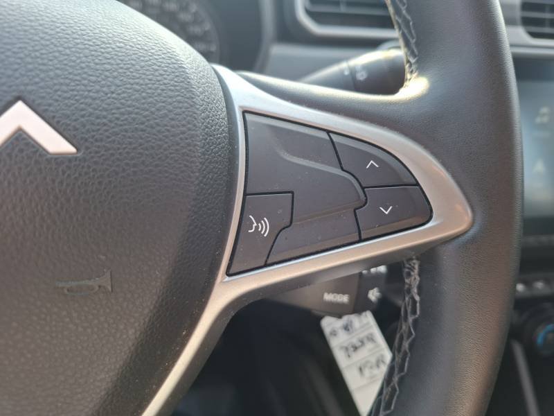 Dacia Duster - Photo 29