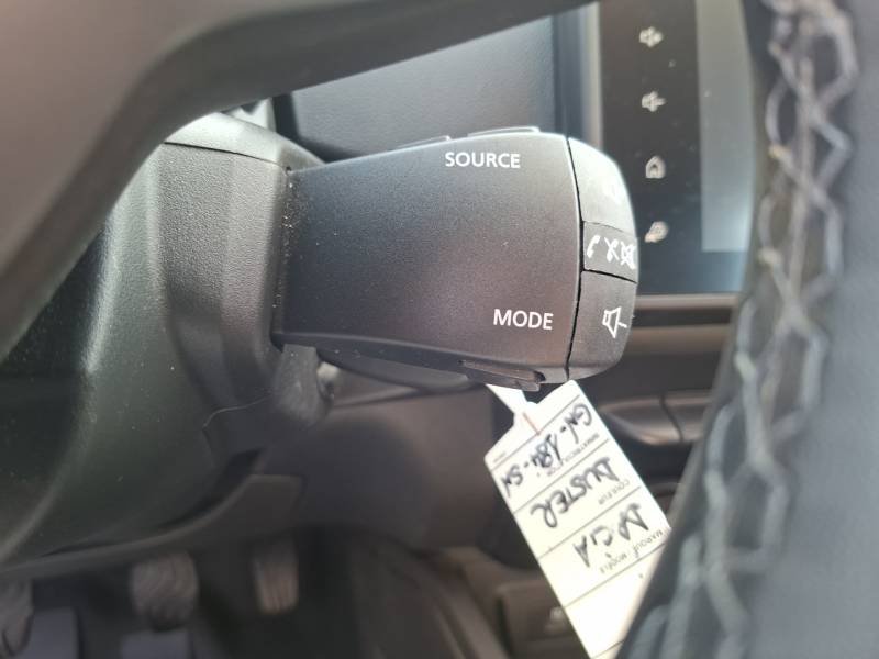 Dacia Duster - Photo 30