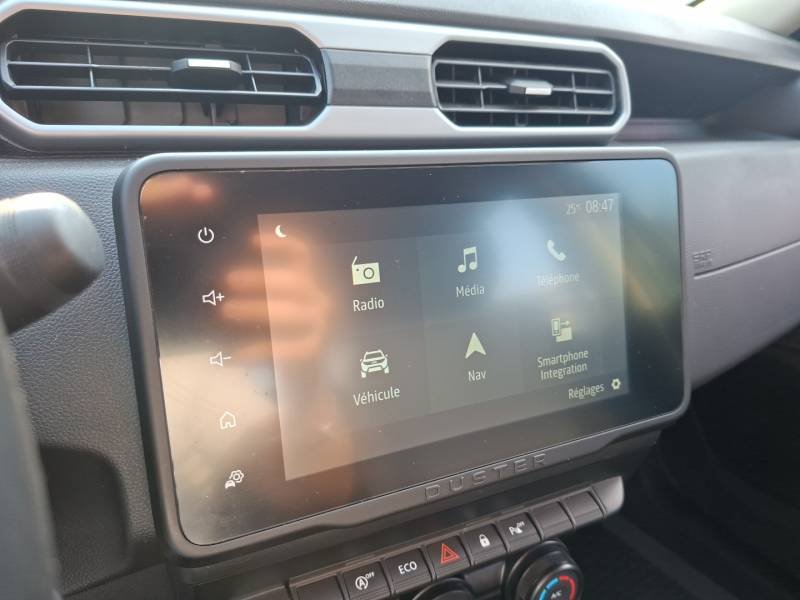 Dacia Duster - Photo 31
