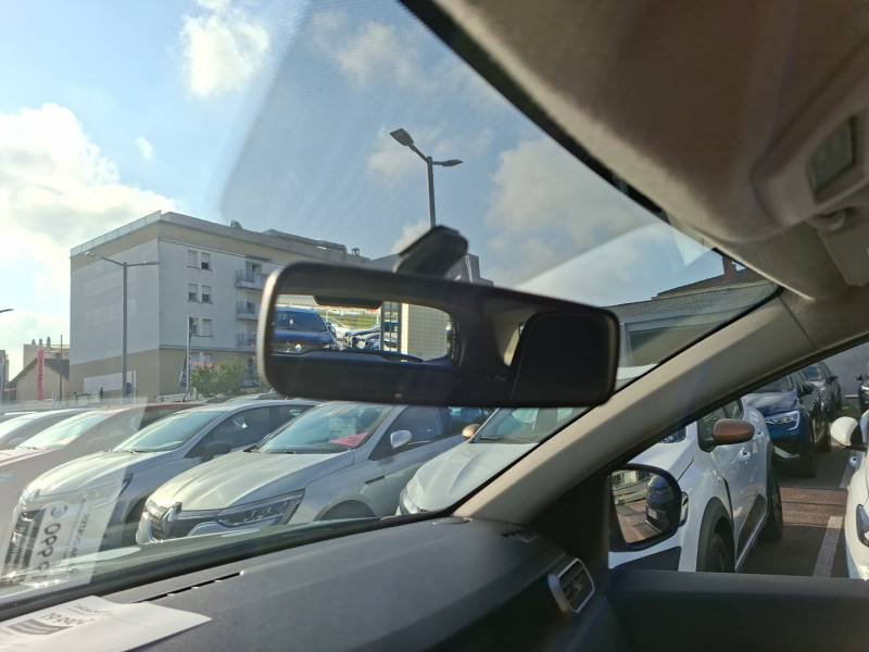 Dacia Duster - Photo 42