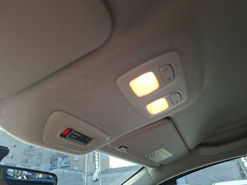 Dacia Duster - Photo 44