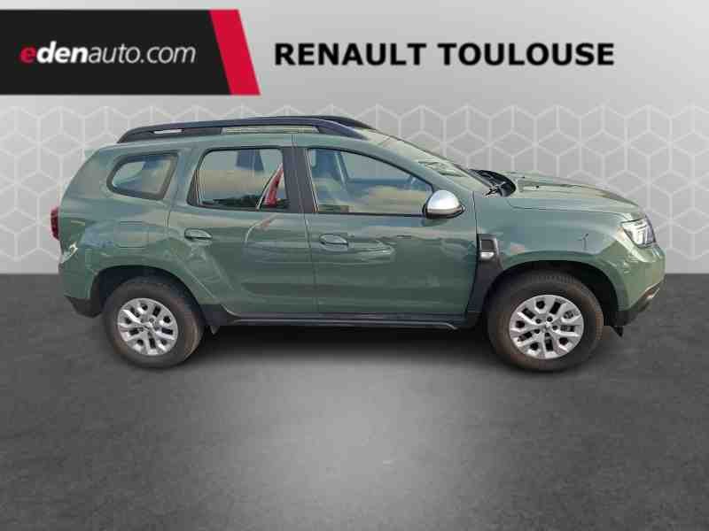 Dacia Duster - Photo 6