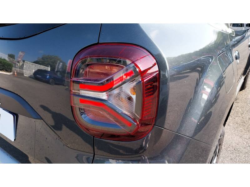 Dacia Duster - Photo 16