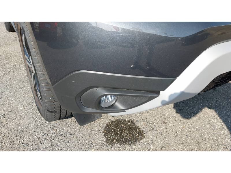 Dacia Duster - Photo 24