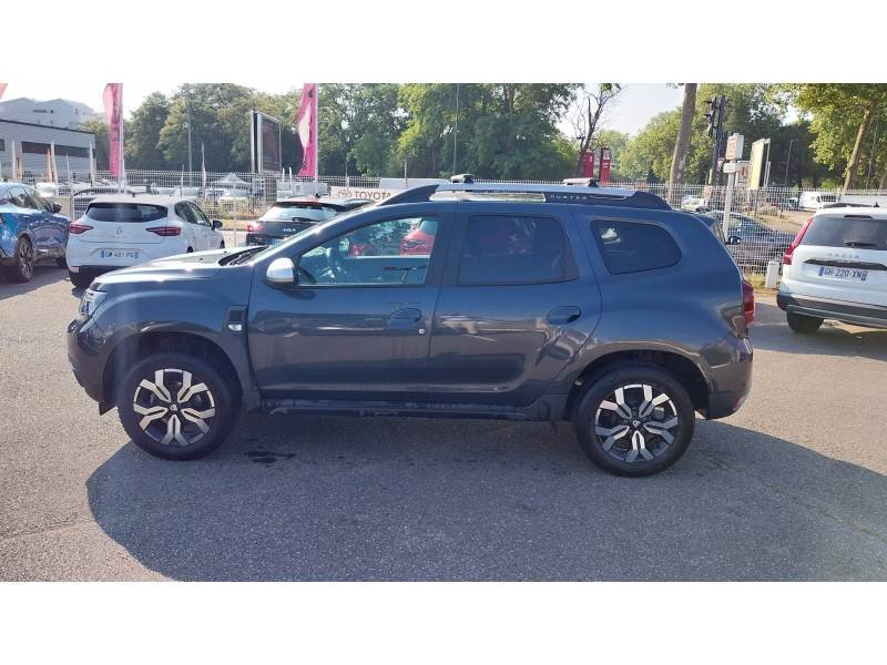 Dacia Duster - Photo 3