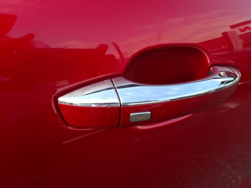 MG EHS - Photo 12