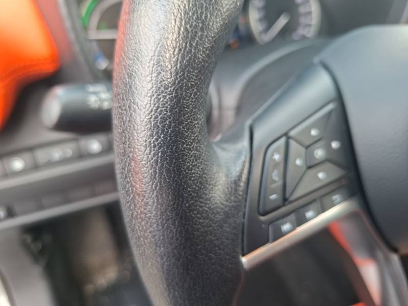 Nissan Juke - Photo 21