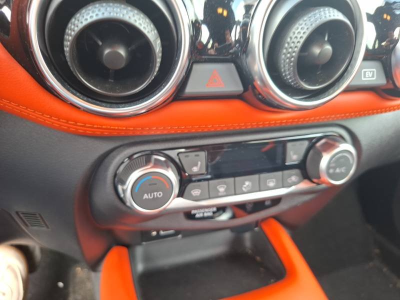 Nissan Juke - Photo 26