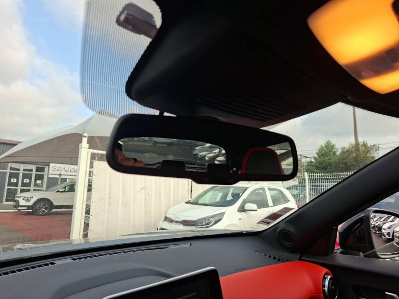 Nissan Juke - Photo 27