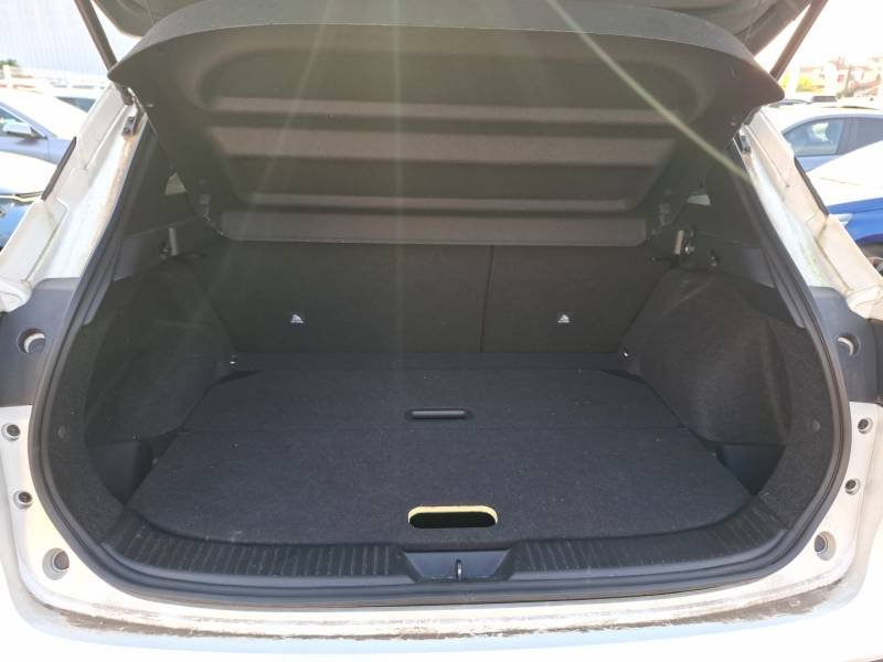 Nissan Qashqai - Photo 16