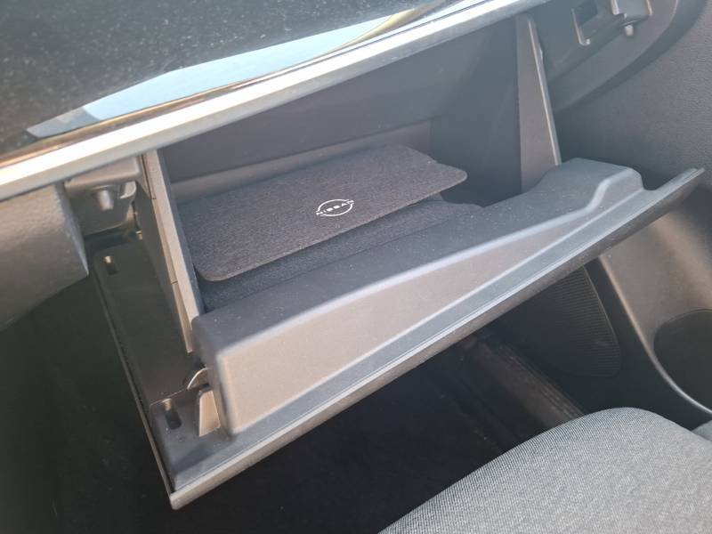 Nissan Qashqai - Photo 32