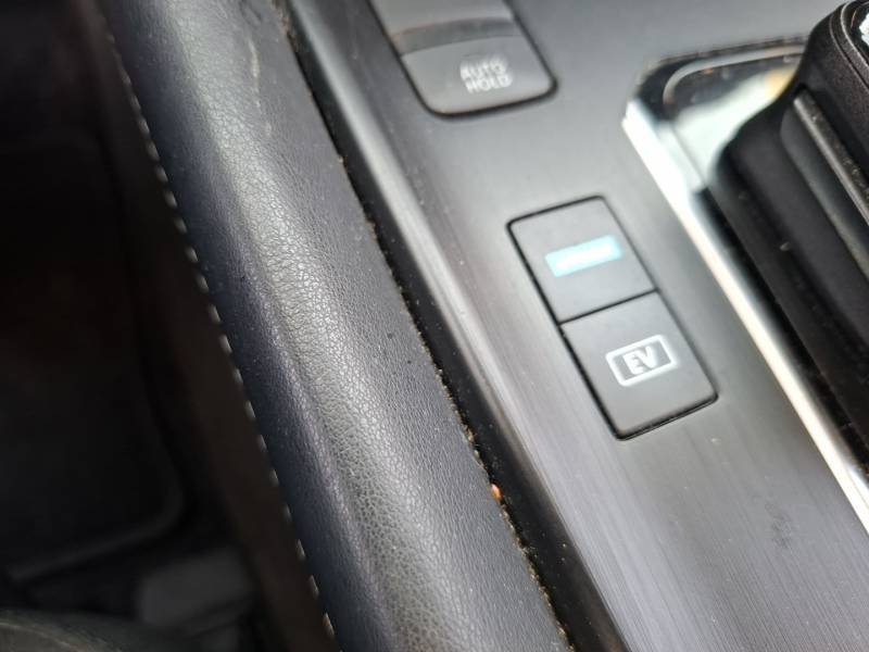Nissan Qashqai - Photo 33