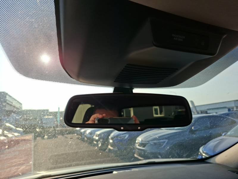 Nissan Qashqai - Photo 34