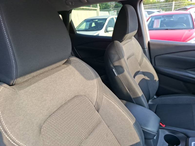 Nissan Qashqai - Photo 39